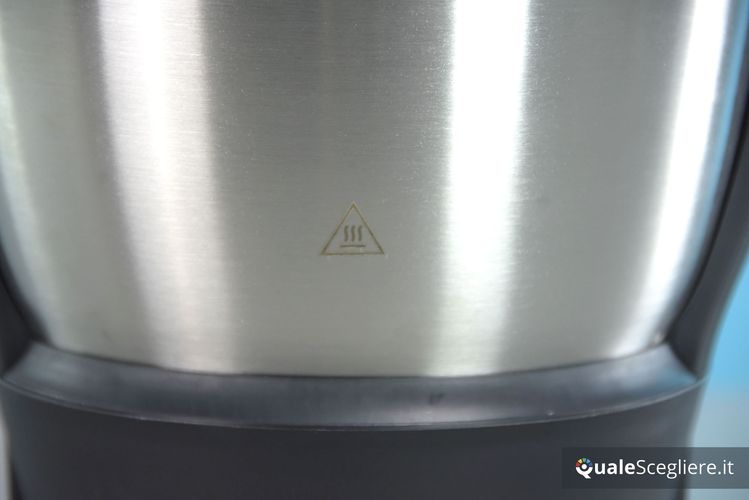 Ikohs Chefbot Compact