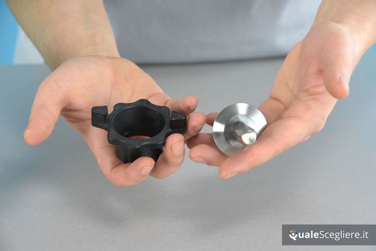 Ikohs Chefbot Compact