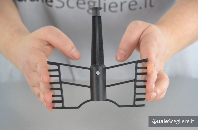 Ikohs Chefbot Compact