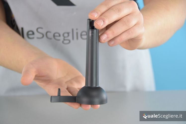 Ikohs Chefbot Compact