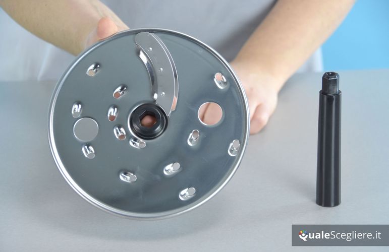 Ikohs Chefbot Compact