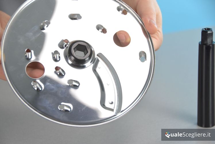 Ikohs Chefbot Compact