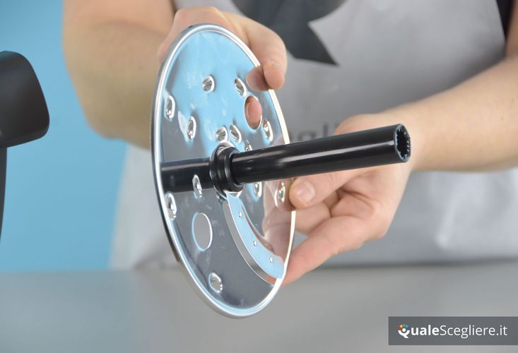 Ikohs Chefbot Compact