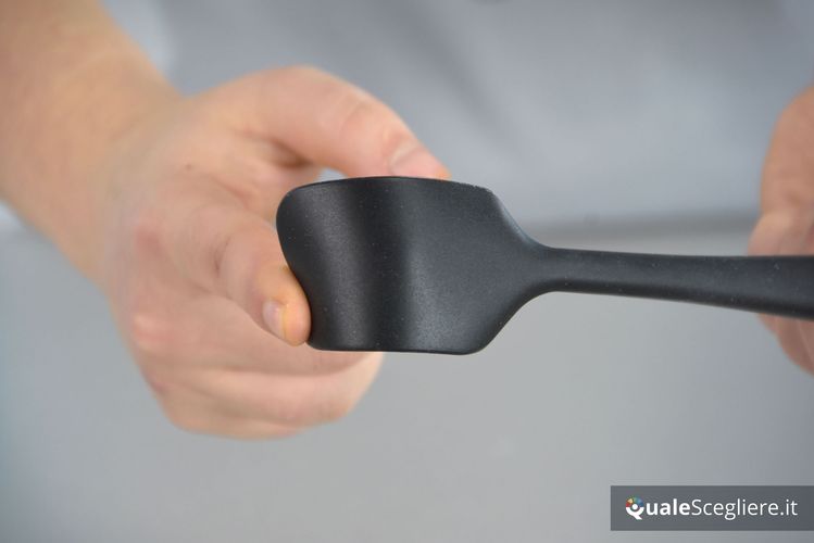 Ikohs Chefbot Compact