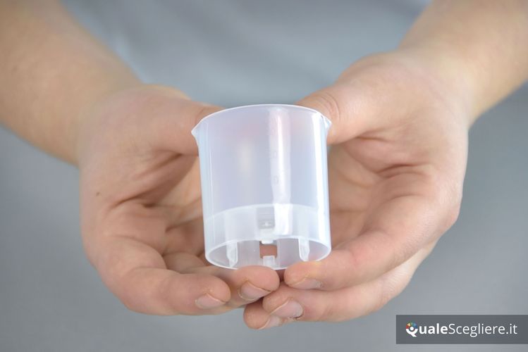 Ikohs Chefbot Compact