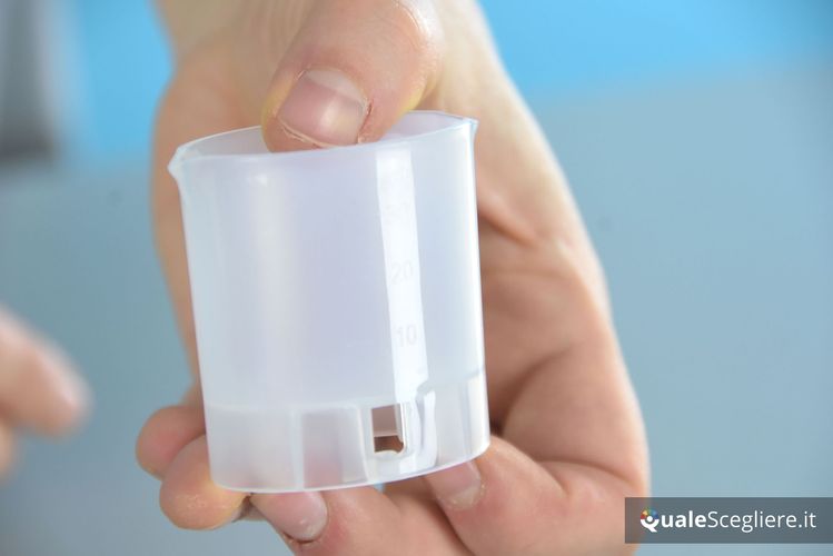 Ikohs Chefbot Compact