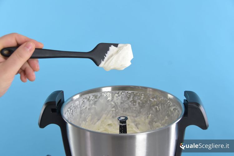 Ikohs Chefbot Compact