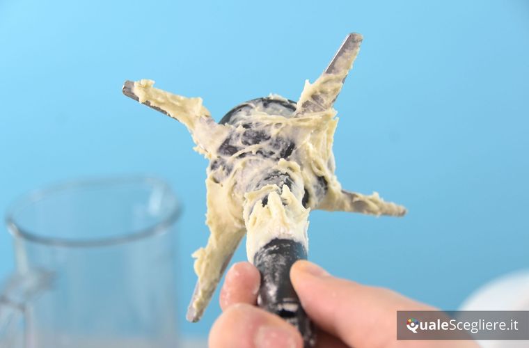 Ikohs Chefbot Compact