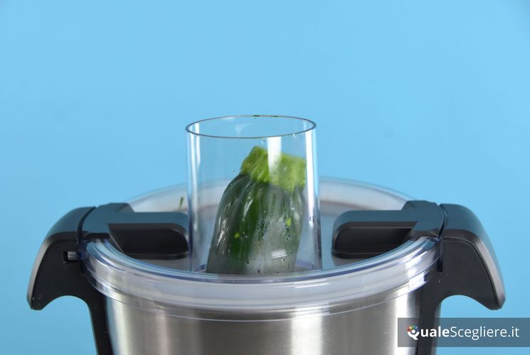 Ikohs Chefbot Compact