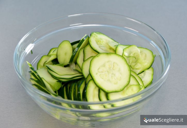 Ikohs Chefbot Compact