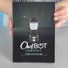 Ikohs Chefbot Compact