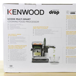 Kenwood kCook Multi Smart