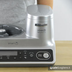Kenwood kCook Multi Smart
