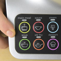 Kenwood kCook Multi Smart