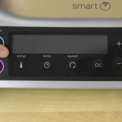 Kenwood kCook Multi Smart