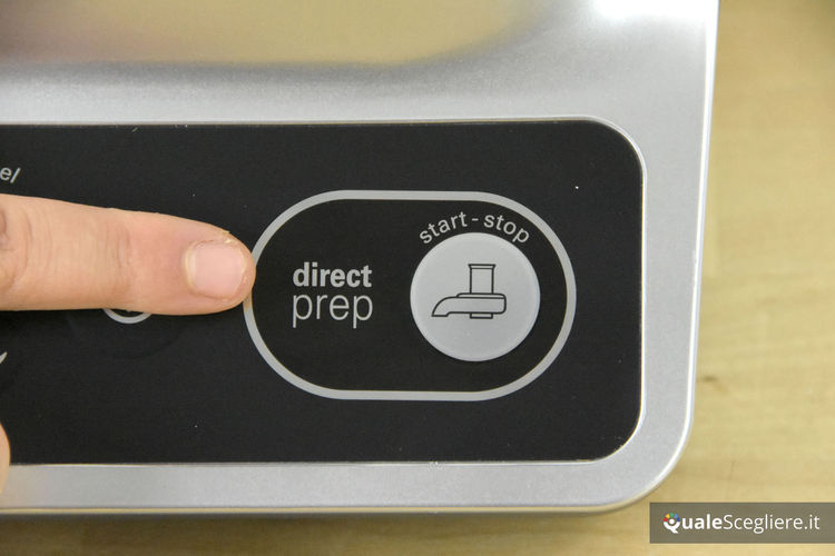 Kenwood kCook Multi Smart