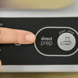 Kenwood kCook Multi Smart