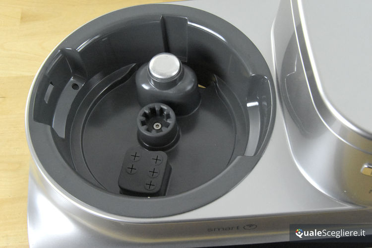 Kenwood kCook Multi Smart