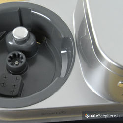 Kenwood kCook Multi Smart