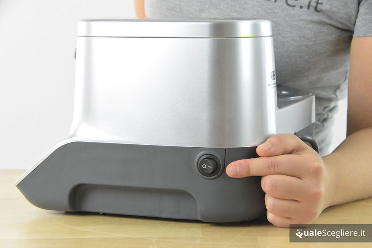 Kenwood kCook Multi Smart