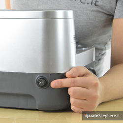 Kenwood kCook Multi Smart