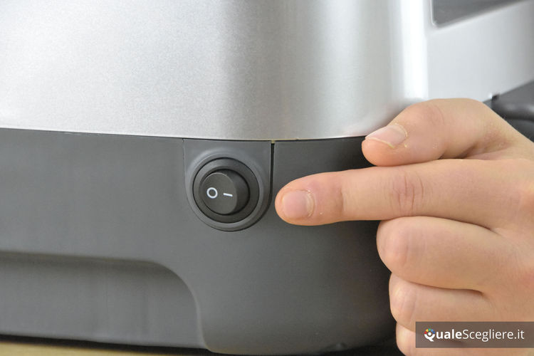 Kenwood kCook Multi Smart