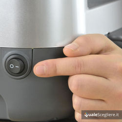 Kenwood kCook Multi Smart