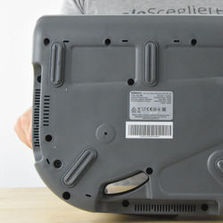 Kenwood kCook Multi Smart