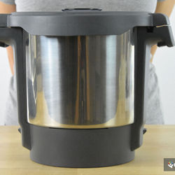 Kenwood kCook Multi Smart