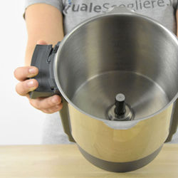 Kenwood kCook Multi Smart