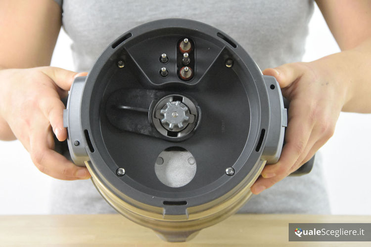 Kenwood kCook Multi Smart