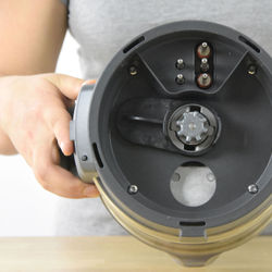 Kenwood kCook Multi Smart