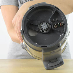 Kenwood kCook Multi Smart