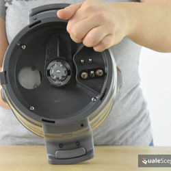 Kenwood kCook Multi Smart