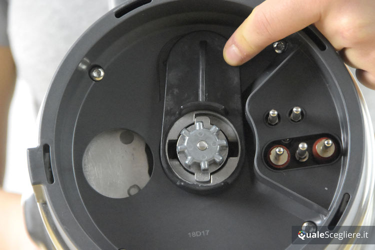 Kenwood kCook Multi Smart