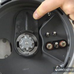 Kenwood kCook Multi Smart