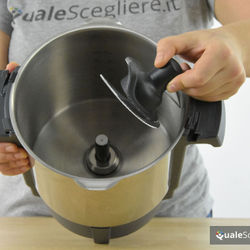 Kenwood kCook Multi Smart