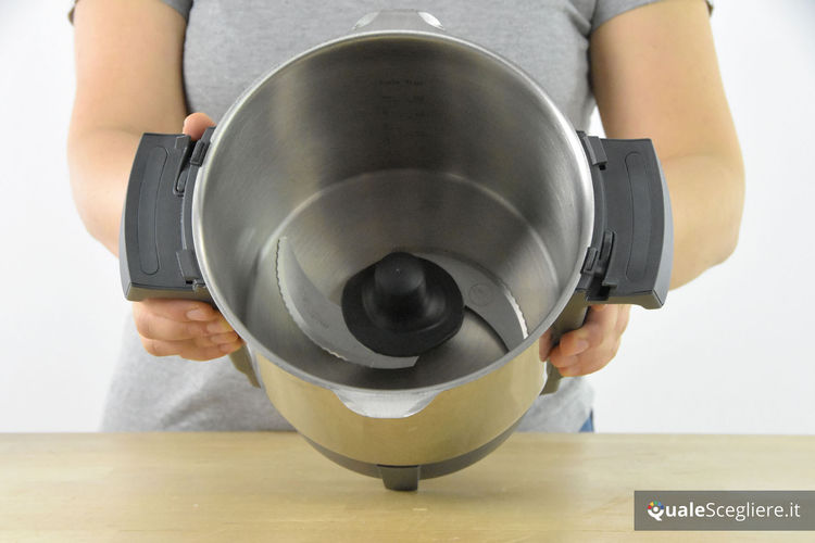 Kenwood kCook Multi Smart