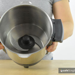 Kenwood kCook Multi Smart