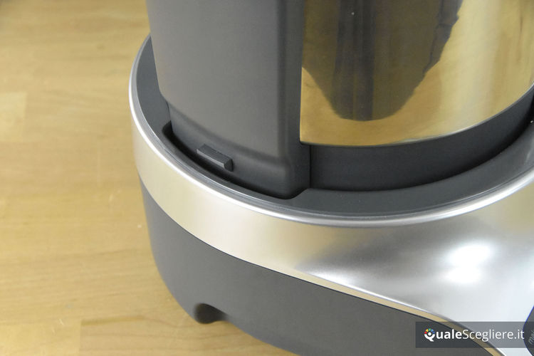 Kenwood kCook Multi Smart