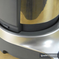 Kenwood kCook Multi Smart