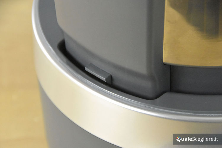 Kenwood kCook Multi Smart