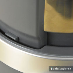 Kenwood kCook Multi Smart