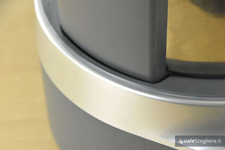 Kenwood kCook Multi Smart