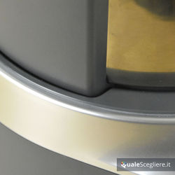 Kenwood kCook Multi Smart