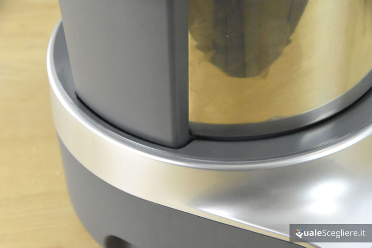 Kenwood kCook Multi Smart