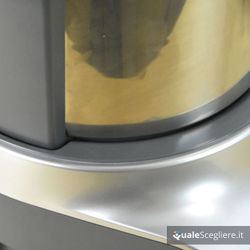 Kenwood kCook Multi Smart