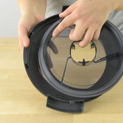 Kenwood kCook Multi Smart