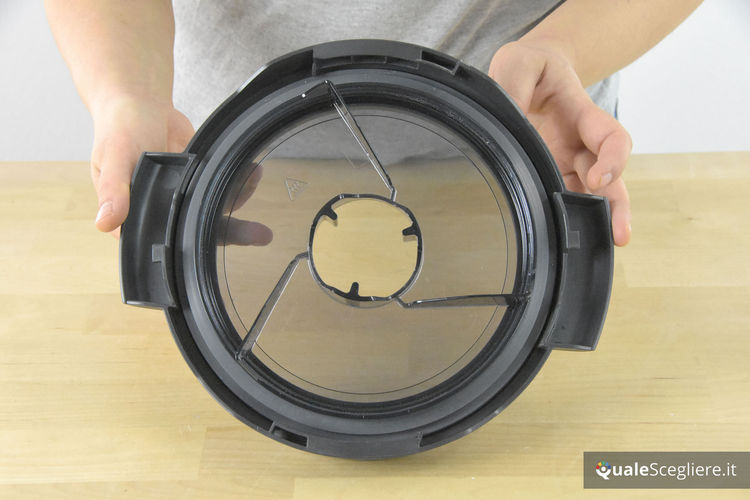 Kenwood kCook Multi Smart