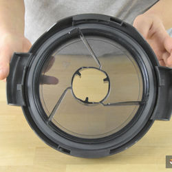 Kenwood kCook Multi Smart